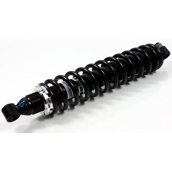 Bronco Products Gas Shock-Rear 300/360/400 Priaire - AU-04413