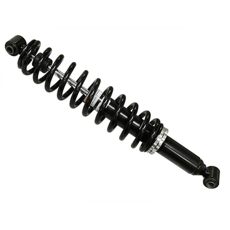 Bronco AU-04417 Gas Shocks