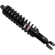 13-Inch Gas Strut (55Lbs/245N) For Pickup Cap Canopy – 2 Pack, C1615120