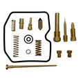 thumbnail image 1 of Bronco Products AU-07434 Bronco Carburetor Kit, 1 of 3