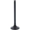 thumbnail image 1 of Bronco Products AU-09004E Bronco ATV Exhaust Valve, 1 of 3