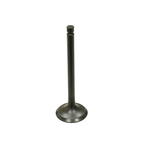 Bronco Products AU-09156E Bronco Exhaust Valve