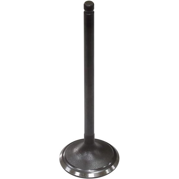 Bronco Products AU-09220I Bronco Intake Valve