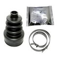 thumbnail image 1 of Bronco Products Bronco Cv Joint Boot Kit AT-08544, 1 of 1