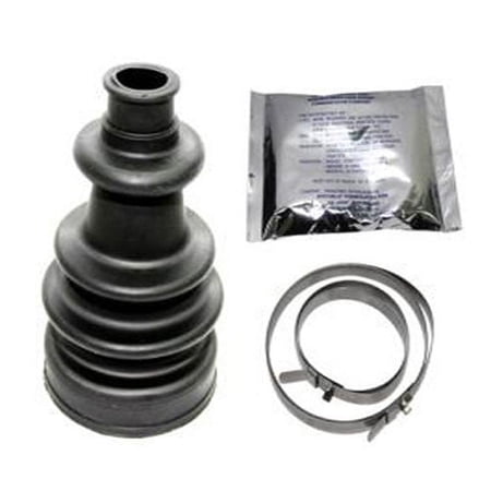 Bronco Products Bronco Cv Joint Boot Kit AT-08585