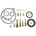 thumbnail image 1 of Bronco AU-07455 Replacement Parts Carburetor Rebuild Kit, 1 of 3