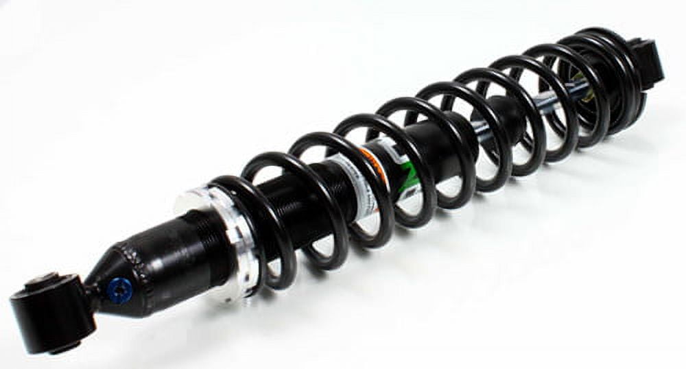 Polaris Ranger Shocks In Polaris Ranger Parts - Foto 11