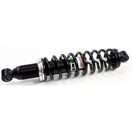 Bronco Gas Shock-Front Grizzly700 4Wd Pn Au-04305