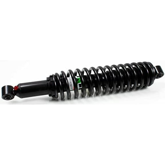 Bronco Products Gas Shock-Front Rhino 450/660-AU-04309