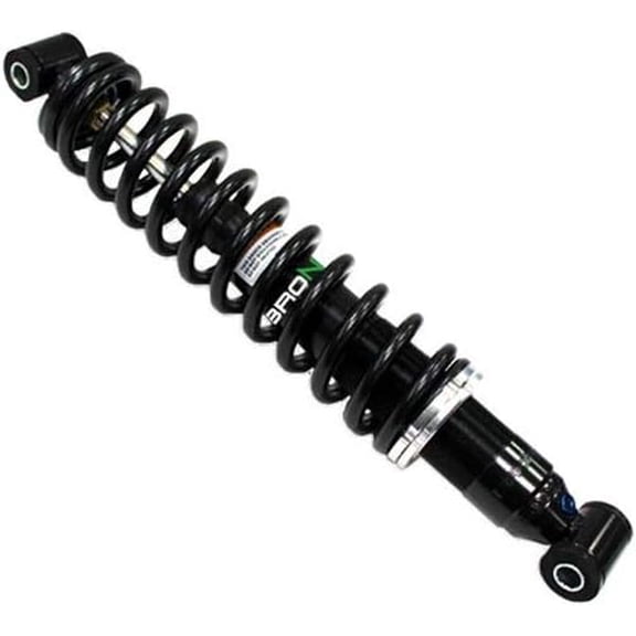 Bronco AU-04406 Gas Shocks