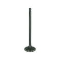 thumbnail image 1 of Bronco Products AU-09158I Bronco Intake Valve, 1 of 3