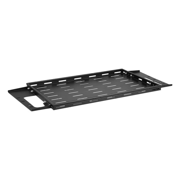 Bronco Rear Trunk Rack 2021-2024, 300lbs Capacity Cargo Carrier