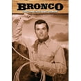 thumbnail image 1 of Bronco: The Complete First Season (DVD), Warner Archives, Drama, 1 of 1
