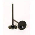 thumbnail image 1 of Bronco XU-09521E Performance Replacement Exhaust Valve, 1 of 1