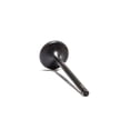 thumbnail image 1 of Bronco XU-09524I Performance Replacement Intake Valve, 1 of 1