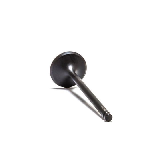 Bronco XU-09524I Performance Replacement Intake Valve