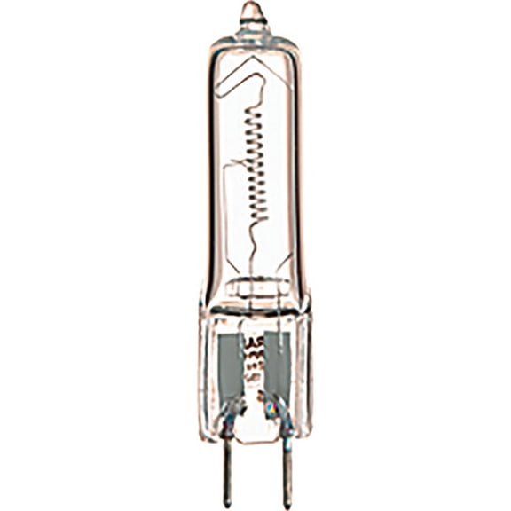 Broncolor 300W 120V Halogen Modeling Lamp for Siros Series Monolight
