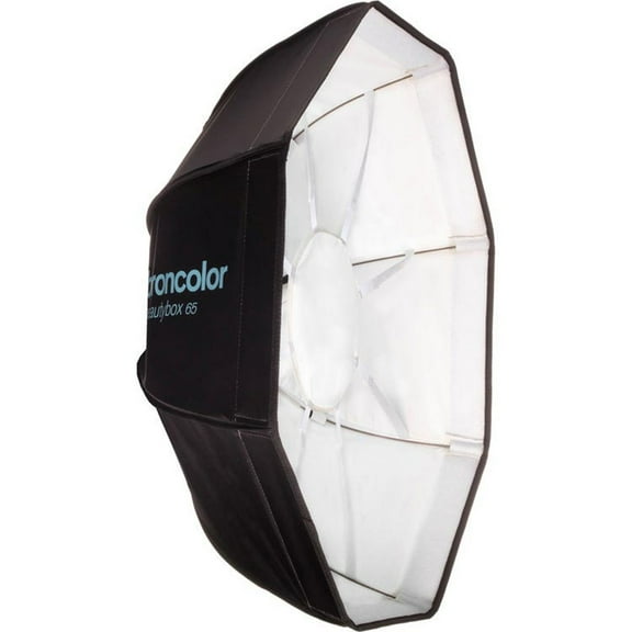 Broncolor Beautybox 65 26" Softbox