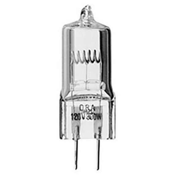 Broncolor Halogen Modeling Lamp 120V