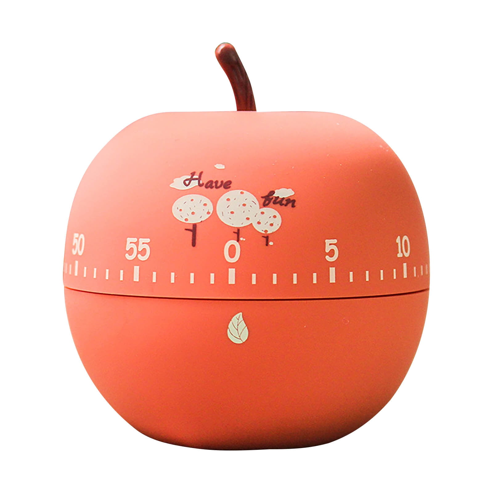 Brondbend Timer,Timer for Kids,Kitchen Timers,Digital Timer for Cooking ...