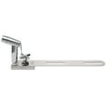 thumbnail image 1 of CleanSpa Easy Hand-Held Bidet Holster with Integrated Shut Off, 1 of 9