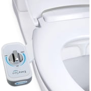 Brondell EasySpa Bidet Attachment LES-10