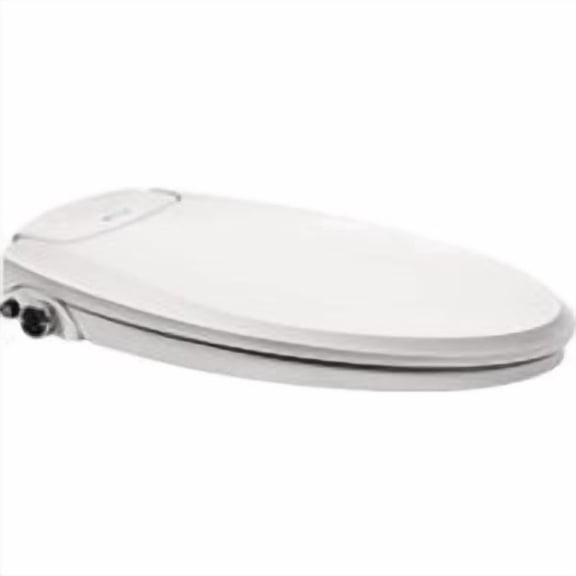 Brondell EcoSeat Bidet Seat, Case of 6