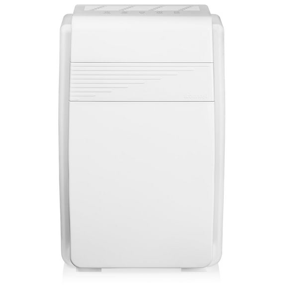 Brondell Horizon HEPA Type Air Purifier White