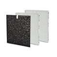 thumbnail image 1 of Brondell O2+ Revive Standard Replacement Filter Pack, 1 of 5