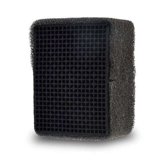 Brondell SCF-10 Swash Carbon Bidet Filter