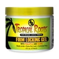 thumbnail image 1 of Bronner Bros BB Tropical Roots Locking Gel Frizz Free Female, 1 of 3
