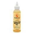 thumbnail image 1 of Bronner Bros Hydrating Oil, (4 oz), 1 of 2
