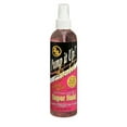 thumbnail image 1 of Bronner Bros Pump it Up Gold Styling Spritz, 1 of 2