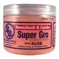 thumbnail image 1 of BB - Honey bush and Jojoba Super Gro Conditioner with Aloe, 1 of 8