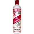 thumbnail image 1 of Bronner Brothers Moisturizer Aloe & Castor Hair Lotion, 12 fl oz, 1 of 7