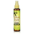 thumbnail image 1 of Bronner Brothers Tropical Roots Black Castor Oil 5 Oz, Pack of 12, 1 of 1