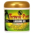 thumbnail image 1 of Bronner Brothers Tropical Roots Locking Gel, 6 Ounce, 1 of 3