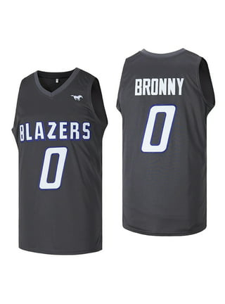 Men's Basketball Jersey, Phoenix Suns 1# Devin Booker Jerseys, Leisure  Breathable Sleeveless Basketball Sports T-Shirt 