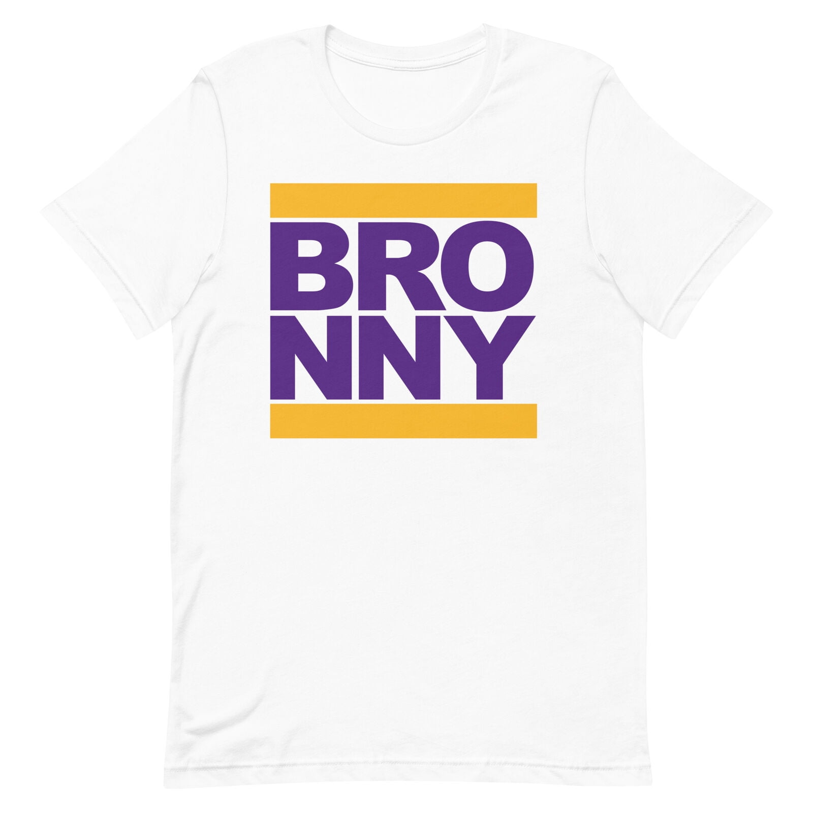 bronny james hoodie