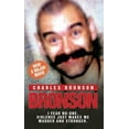 thumbnail image 1 of Pre-Owned Bronson (Paperback) 1844546551 9781844546558, 1 of 1