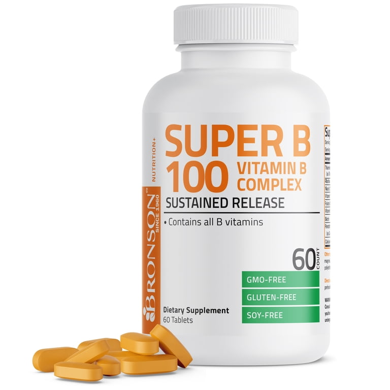 difference between n acetyl cysteine and glutathione N-Acetyl-L-Cysteine (NAC) | Superior Supplement Products - Science First Size:60 Tablets (5000mcg) ASPL couples the assembly LOTION