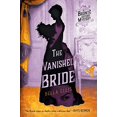 thumbnail image 1 of Pre-Owned Brontë Sisters Mystery: The Vanished Bride (Series #1) (Hardcover), 1 of 1