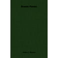 thumbnail image 1 of Bronte Poems, (Paperback), 1 of 1
