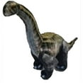 thumbnail image 1 of Brontosaurus Dinosaur Plush Stuffed Animal, 1 of 1