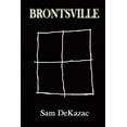 thumbnail image 1 of Brontsville, (Paperback), 1 of 1
