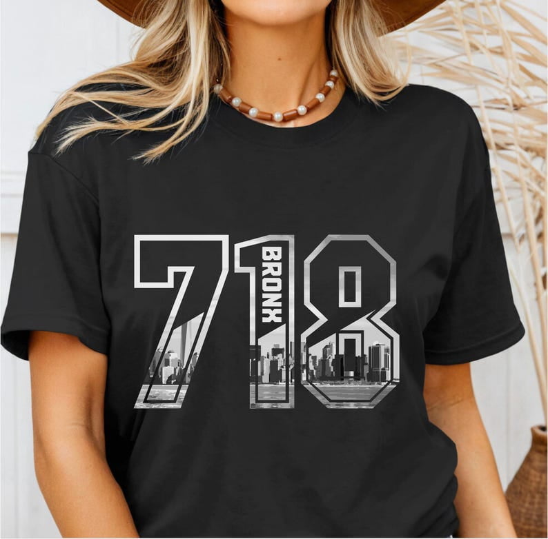 The Area Code of the Bronx: Signature, History, and Identity in New York’s Most Vibrant Borough