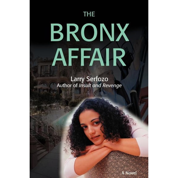 Bronx Affair