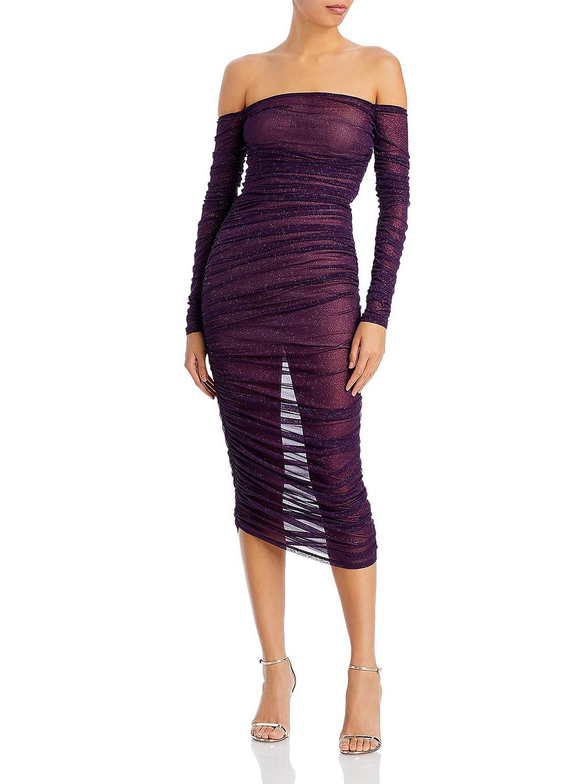 knee length dresses for ladies Lydia Midi Dress by Bronx and Banco  The Fitzroy
