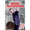 thumbnail image 1 of Pre-Owned Bronx Masquerade (Paperback) 0425289761 9780425289761, 1 of 1
