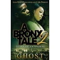 thumbnail image 1 of Bronx Tale: A Bronx Tale 2 (Paperback), 1 of 1